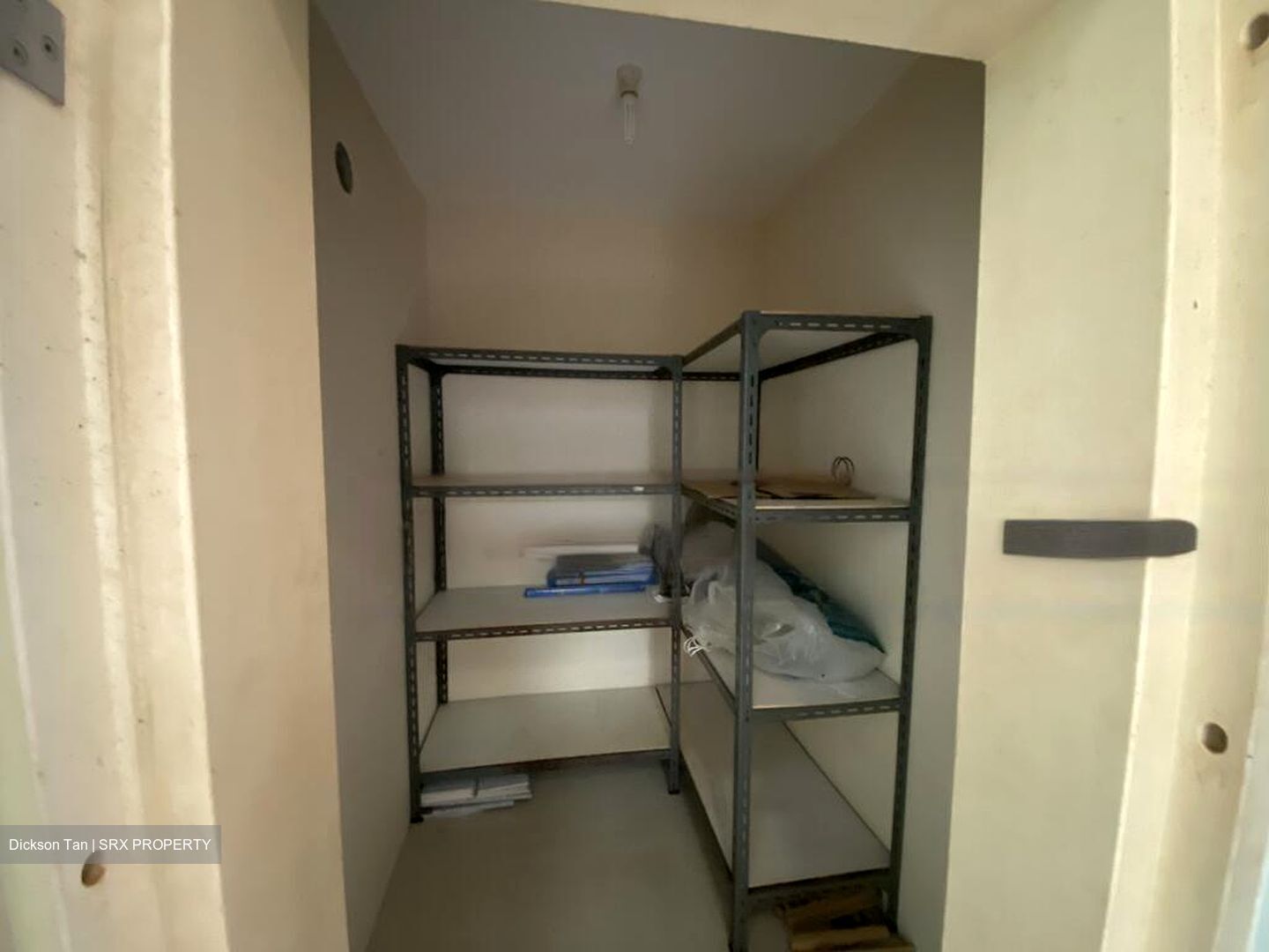 Blk 385 Bukit Batok West Avenue 5 (Bukit Batok), HDB 4 Rooms #461214761